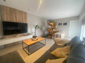 Summer Haven MaR dEl PlAtA
